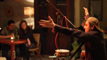 Read more about the article Благун разказва: Как се съгласих да опазя Сребра невяста