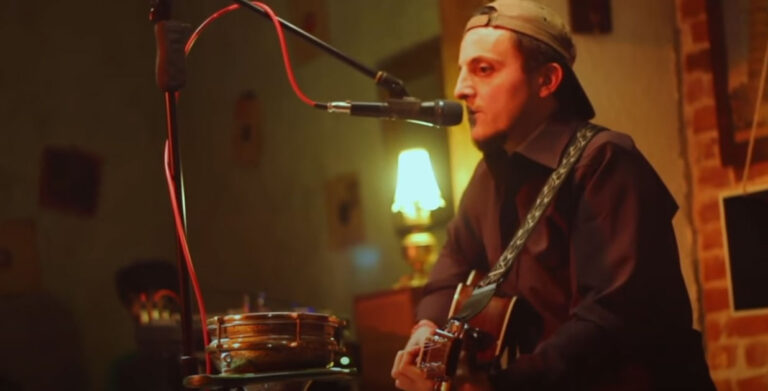 Read more about the article Коренуване с Моро – Наричане