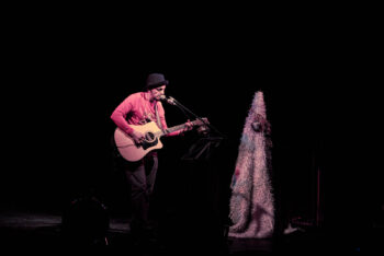 Read more about the article История на Коренуване