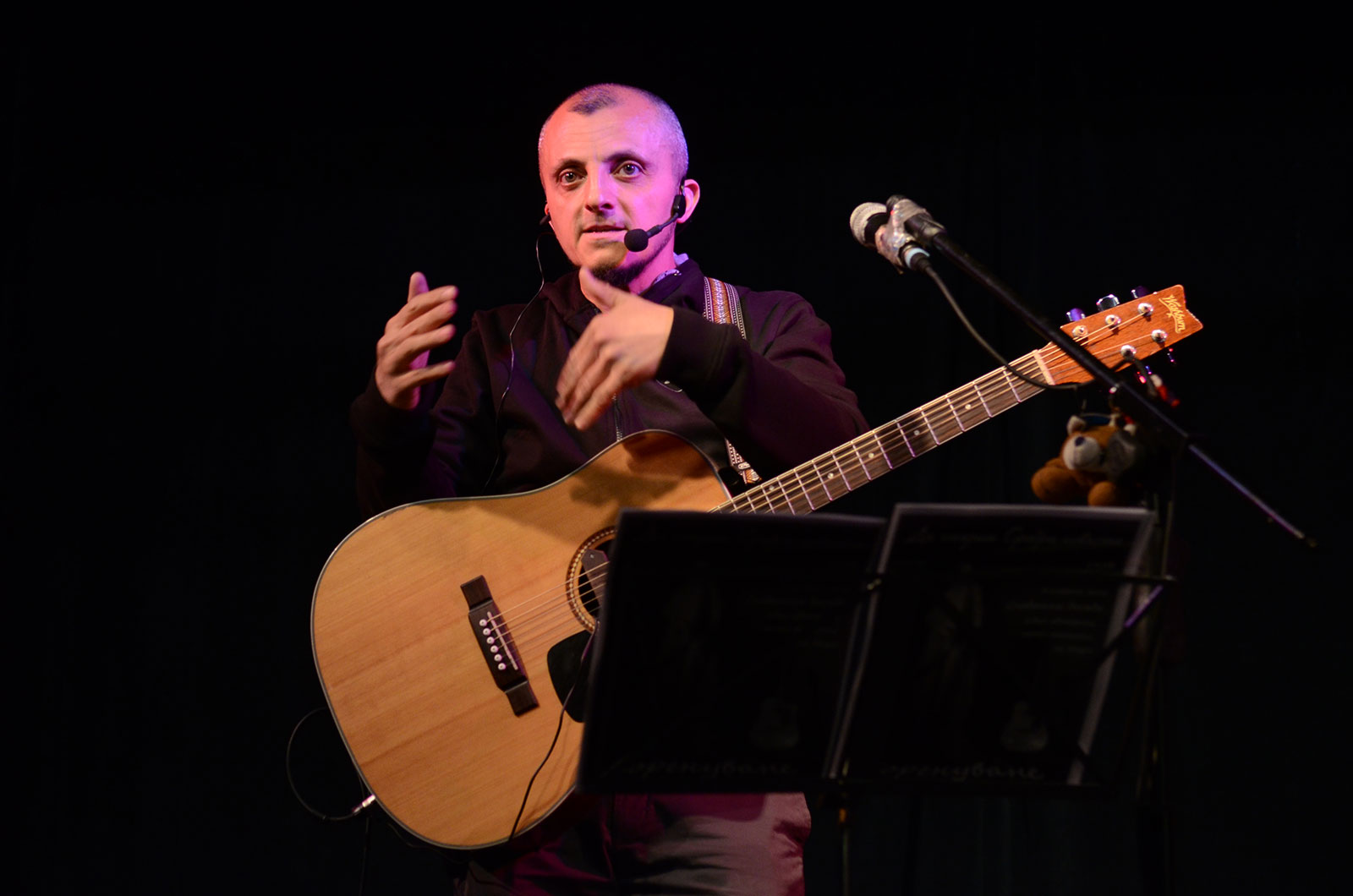 Що е Коренуване