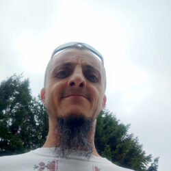 Сребра и Моро към Античния - Open Buzludhza Fest 2022