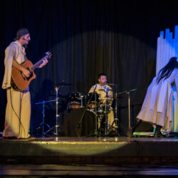 Да опазиш Сребра невяста за първи път в София