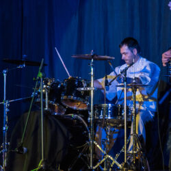 Да опазиш Сребра невяста за първи път в София