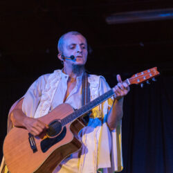 Да опазиш Сребра невяста за първи път в София