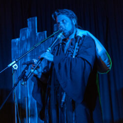 Да опазиш Сребра невяста за първи път в София