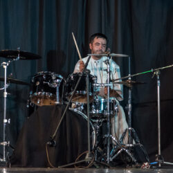 Да опазиш Сребра невяста за първи път в София