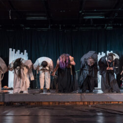 Да опазиш Сребра невяста за първи път в София