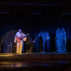 Да опазиш Сребра невяста за първи път в София