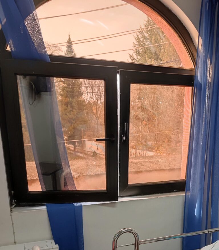 Read more about the article Моят кръстопът