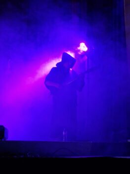 Read more about the article Пазенето на Сребра в Дряново