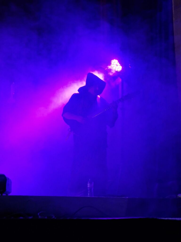 Read more about the article Пазенето на Сребра в Дряново